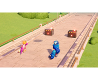 Xbox My Little Pony: Przygoda w Zatoce Grzyw - 731805 - zdjęcie 6
